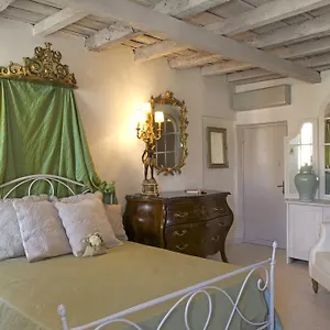 Bed & Breakfast Le Stanze Del Cardinale